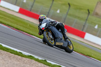 PJ-Motorsport-Photography;donington-no-limits-trackday;donington-park-photographs;donington-trackday-photographs;no-limits-trackdays;peter-wileman-photography;trackday-digital-images;trackday-photos